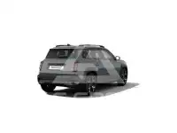 2025 Renault R 4