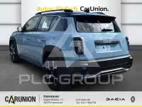 2025 Renault R 4