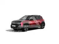 2026 Renault R 4