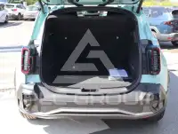 2025 Renault R 4