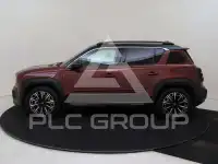 2025 Renault R 4