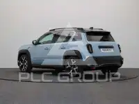 2025 Renault R 4