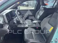 2025 Renault R 4