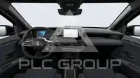 2025 Renault R 4