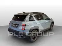 2025 Renault R 4
