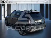2025 Renault R 4