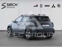 2025 Renault R 4