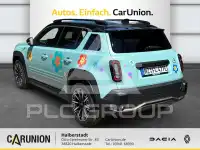 2025 Renault R 4