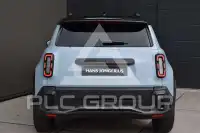 2026 Renault R 4