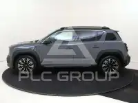 2025 Renault R 4