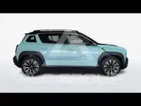 2025 Renault R 4