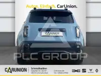2025 Renault R 4
