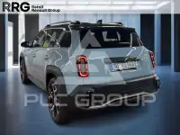 2025 Renault R 4