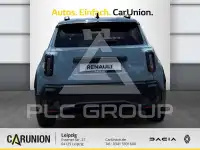 2025 Renault R 4