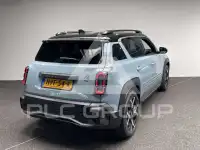 2025 Renault R 4