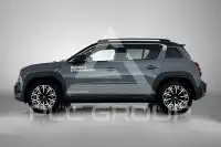 2025 Renault R 4