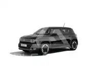 2026 Renault R 4