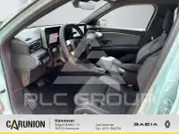 2025 Renault R 4