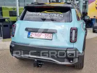 2025 Renault R 4