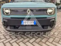2025 Renault R 4