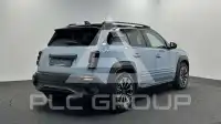 2025 Renault R 4
