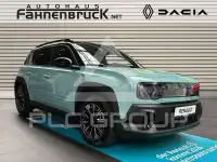 2025 Renault R 4