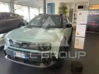 2025 Renault R 4
