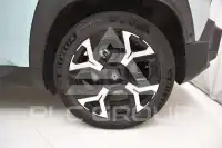2025 Renault R 4