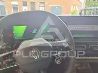 2025 Renault R 4