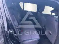 2025 Renault R 4