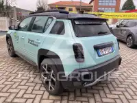 2025 Renault R 4