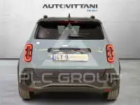 2025 Renault R 4