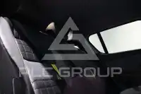 2026 Renault R 4