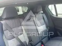 2025 Renault R 4