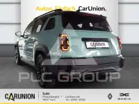 2025 Renault R 4