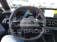 2025 Renault R 4