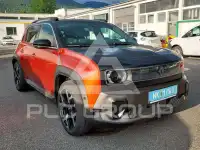 2025 Renault R 4