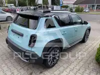 2025 Renault R 4