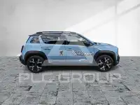2025 Renault R 4