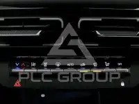 2025 Renault R 4