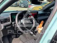2025 Renault R 4