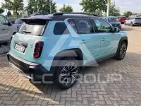 2025 Renault R 4