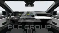 2025 Renault R 4