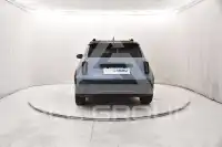 2025 Renault R 4