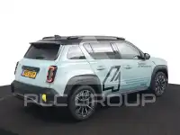 2025 Renault R 4