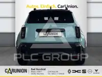 2025 Renault R 4