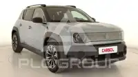 2025 Renault R 4