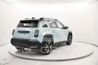 2025 Renault R 4
