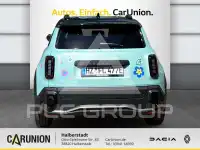 2025 Renault R 4