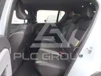 2025 Renault R 4